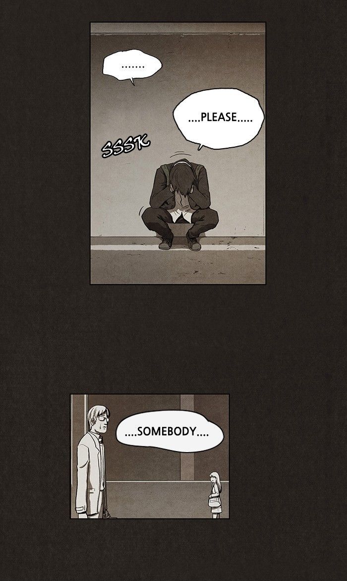 Read Bastard Manga Online