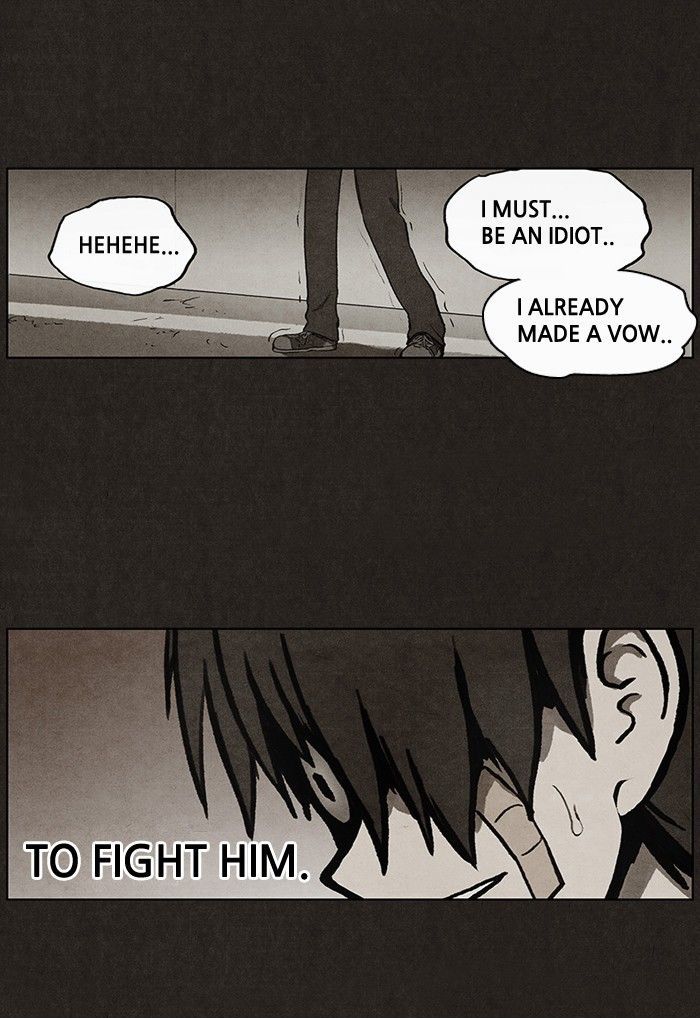 Read Bastard Manga Online