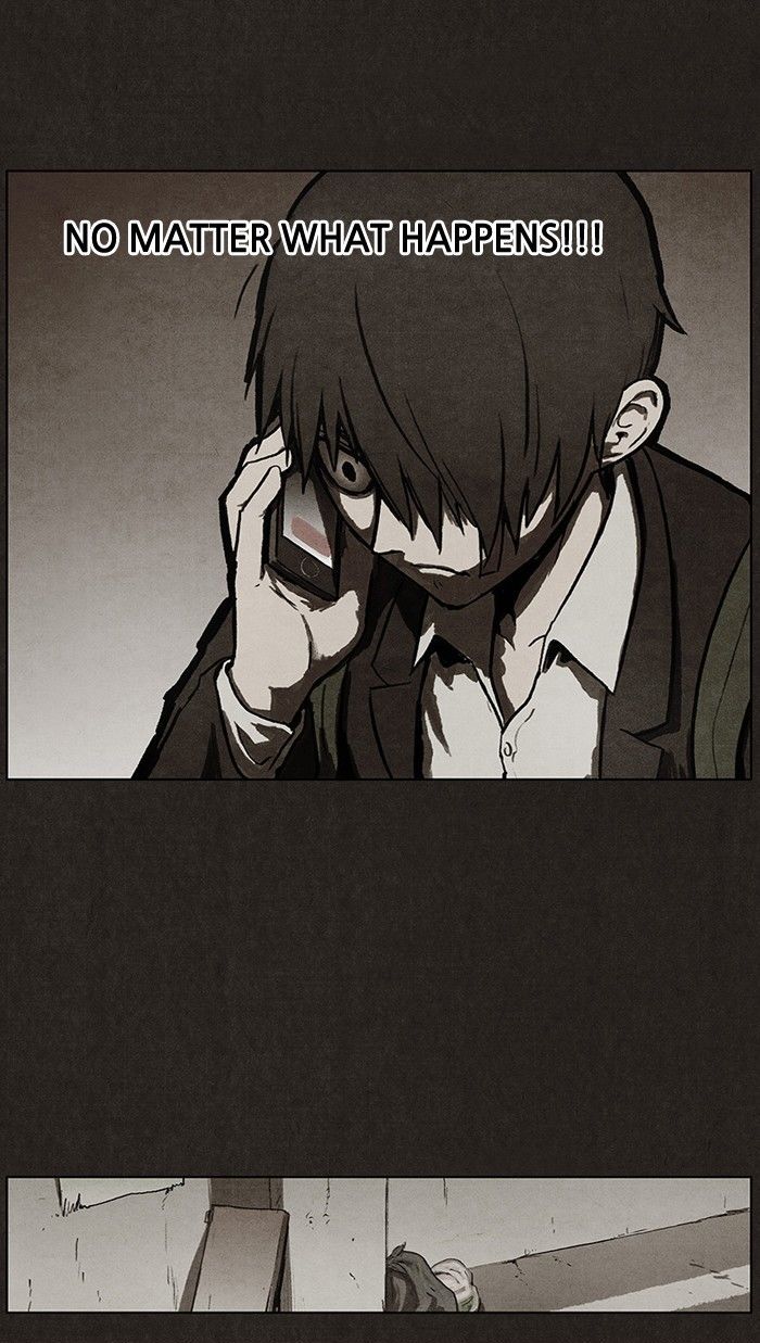 Read Bastard Manga Online