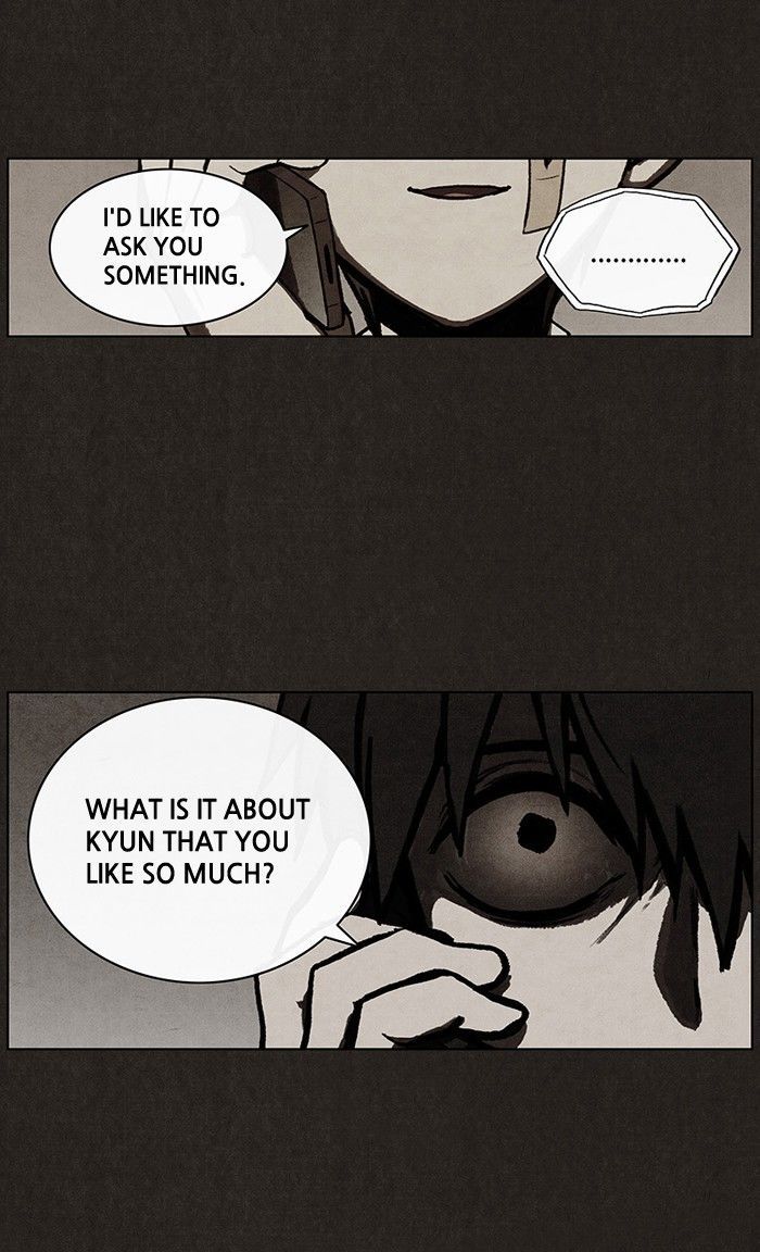 Read Bastard Manga Online