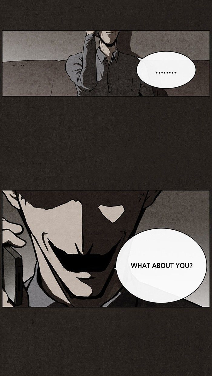 Read Bastard Manga Online