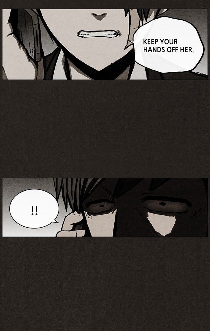 Read Bastard Manga Online