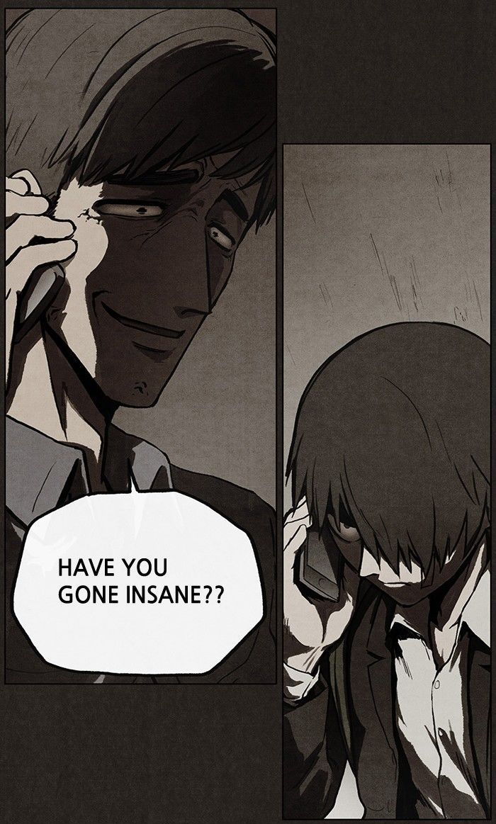 Read Bastard Manga Online