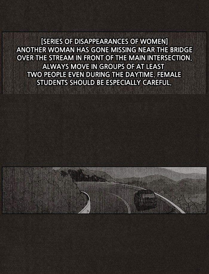 Read Bastard Manga Online