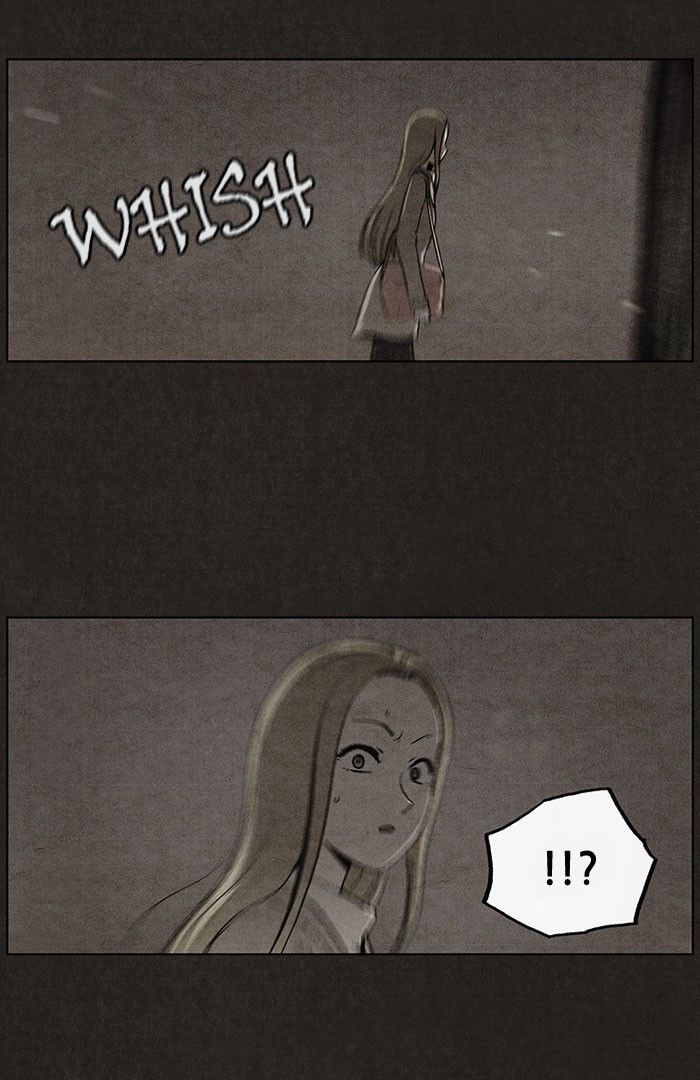 Read Bastard Manga Online