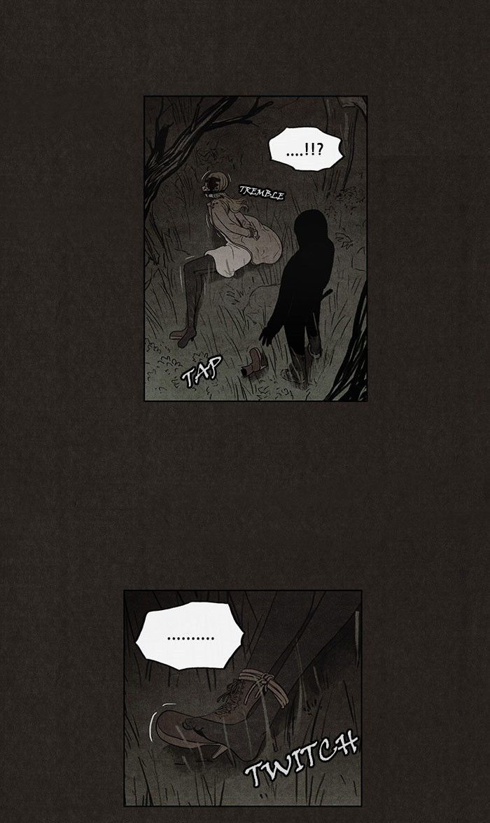 Read Bastard Manga Online