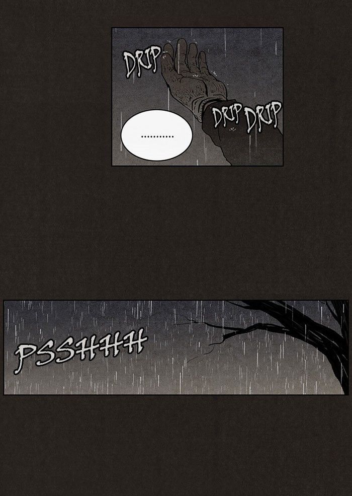 Read Bastard Manga Online