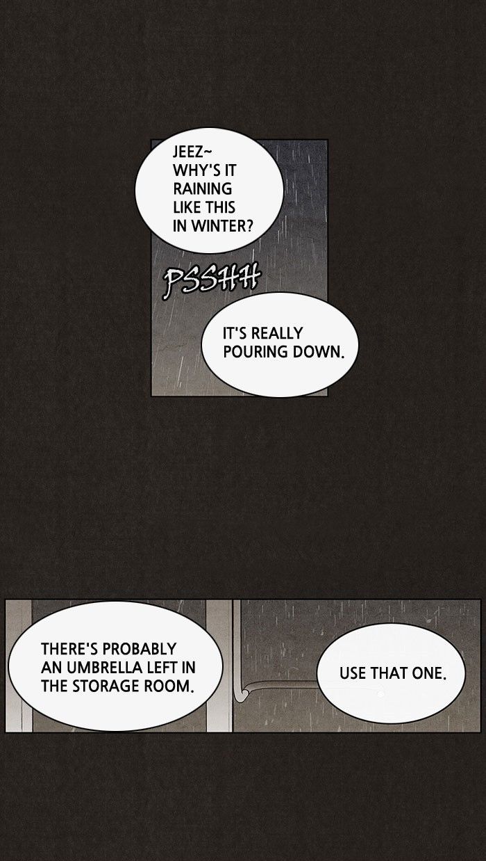 Read Bastard Manga Online