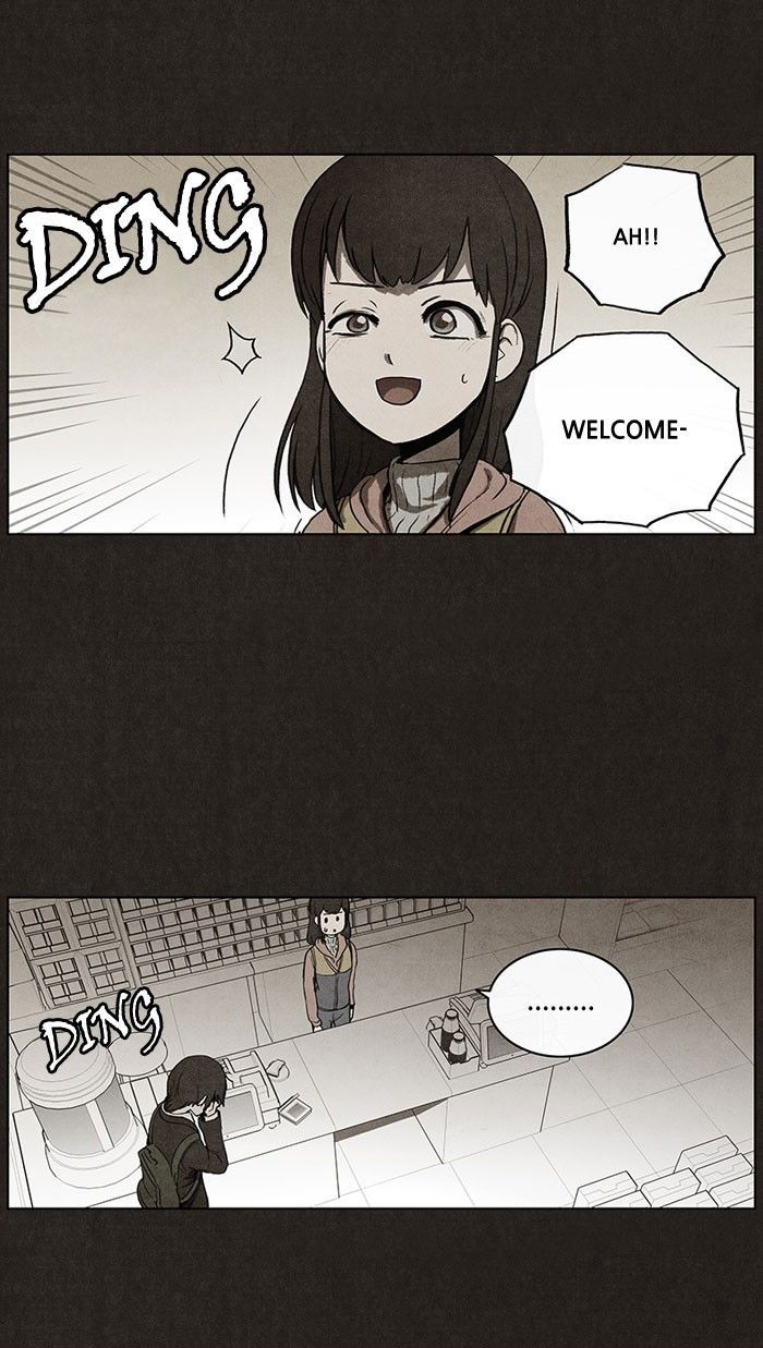 Read Bastard Manga Online