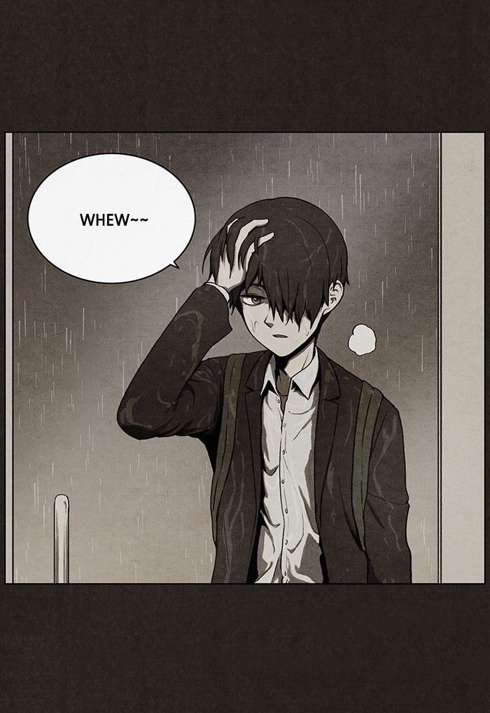 Read Bastard Manga Online