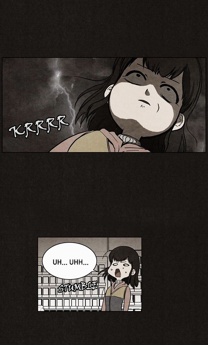 Read Bastard Manga Online