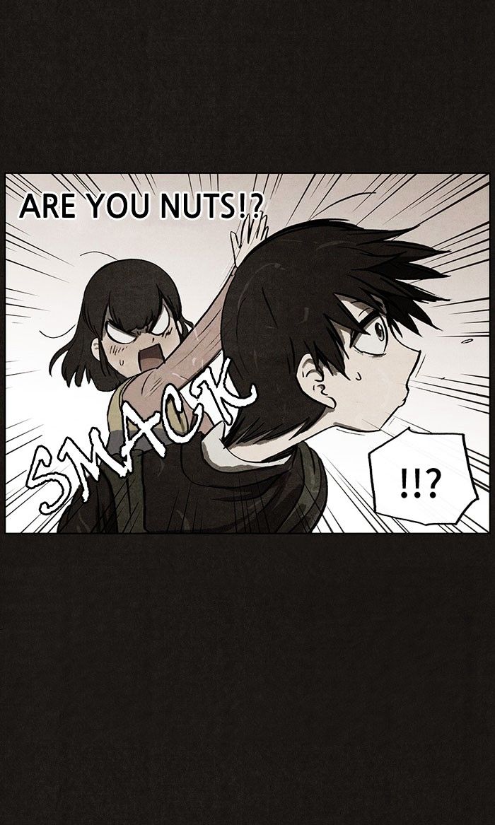 Read Bastard Manga Online