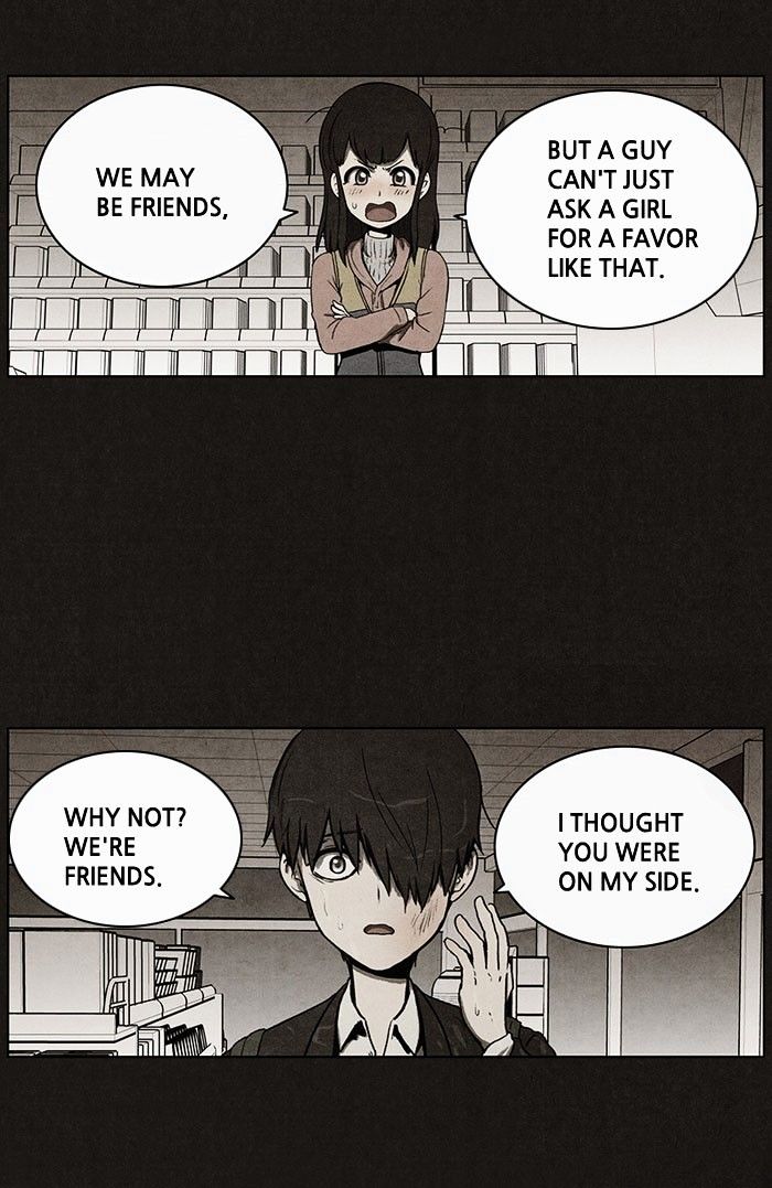Read Bastard Manga Online