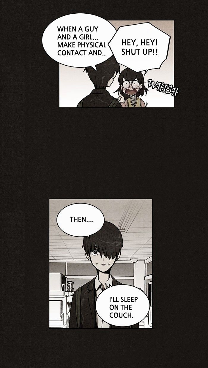 Read Bastard Manga Online