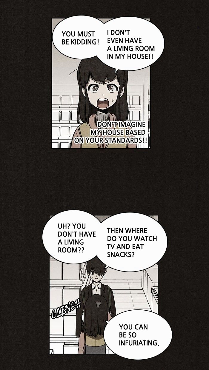 Read Bastard Manga Online