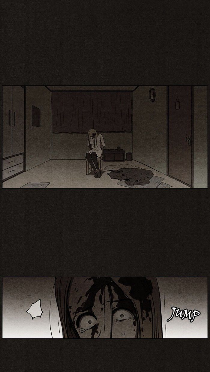 Read Bastard Manga Online