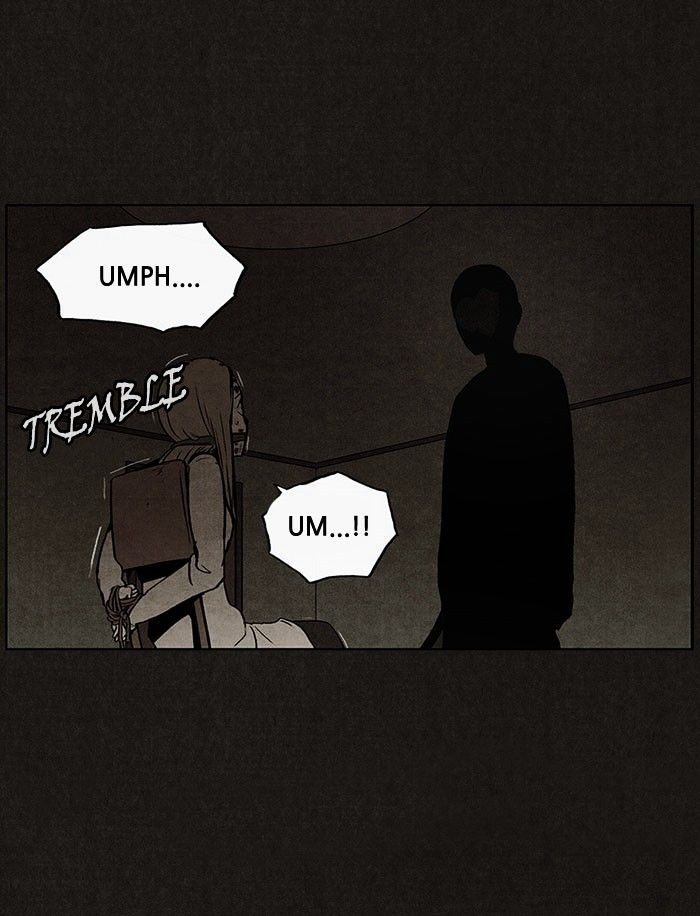 Read Bastard Manga Online