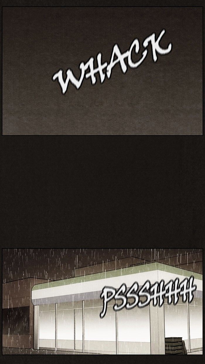 Read Bastard Manga Online