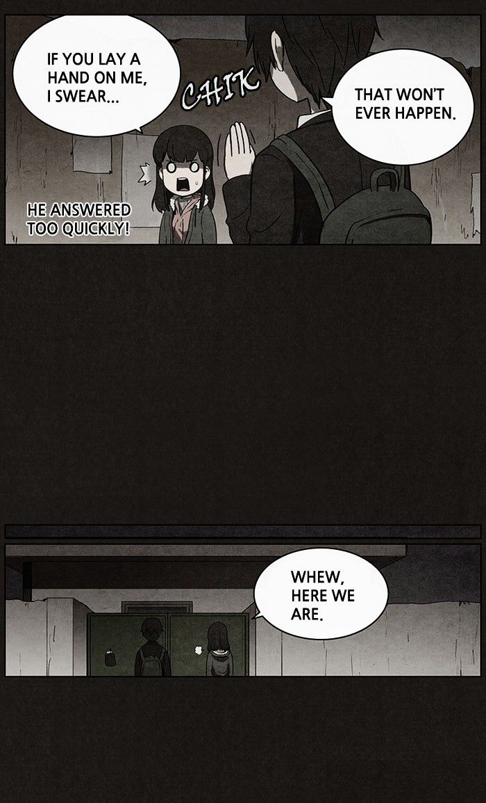 Read Bastard Manga Online