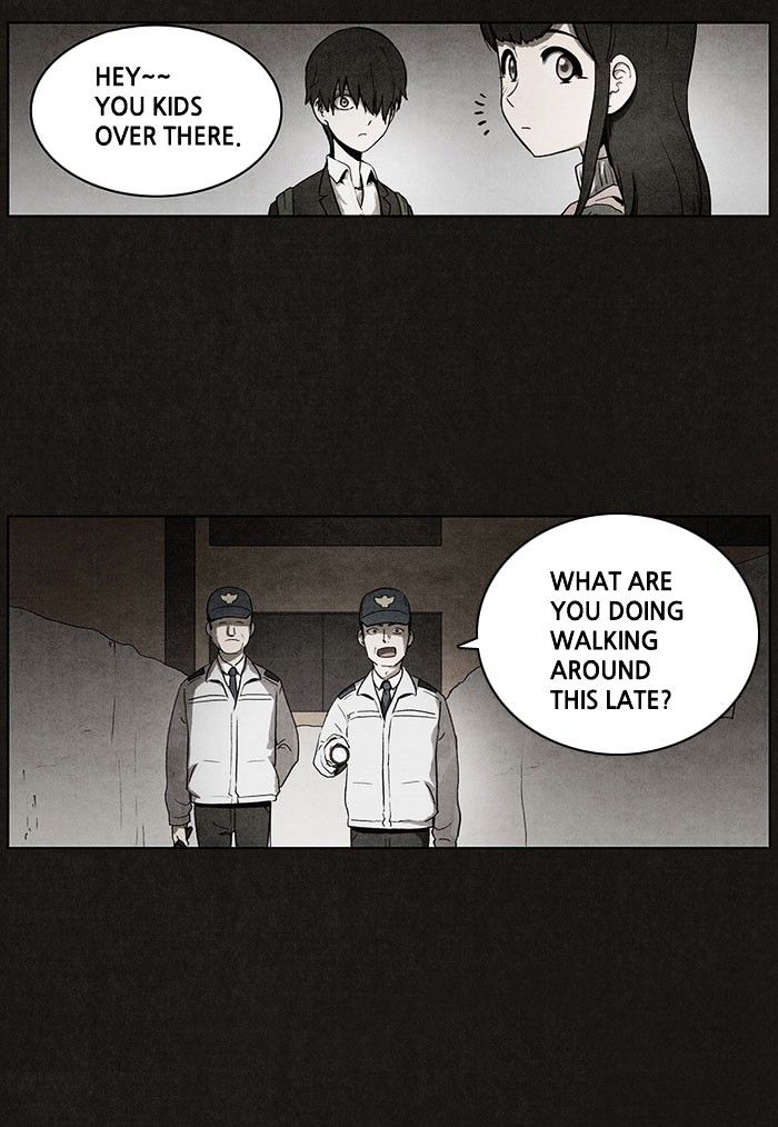 Read Bastard Manga Online