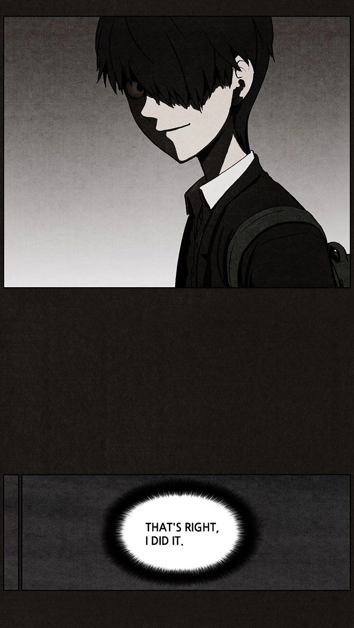 Read Bastard Manga Online