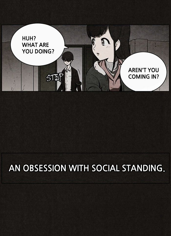 Read Bastard Manga Online