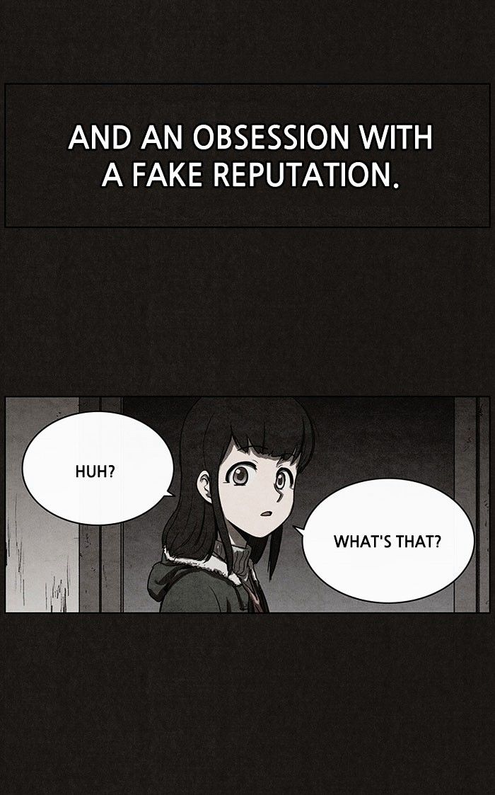 Read Bastard Manga Online
