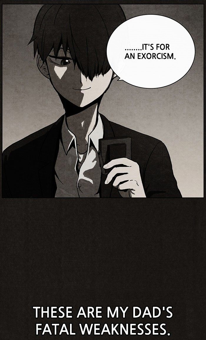 Read Bastard Manga Online