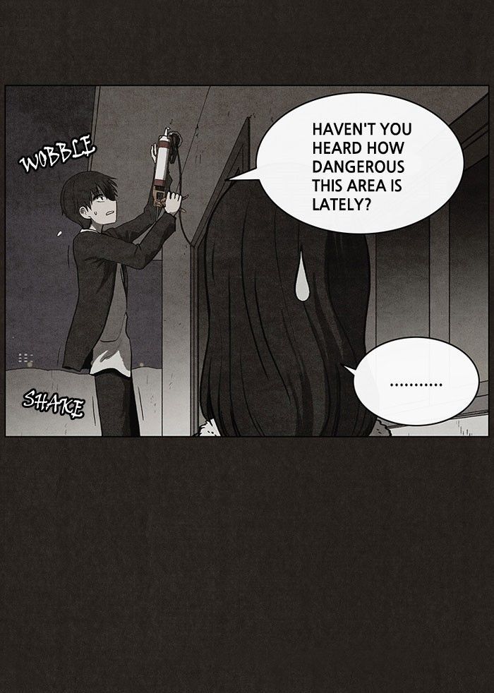 Read Bastard Manga Online
