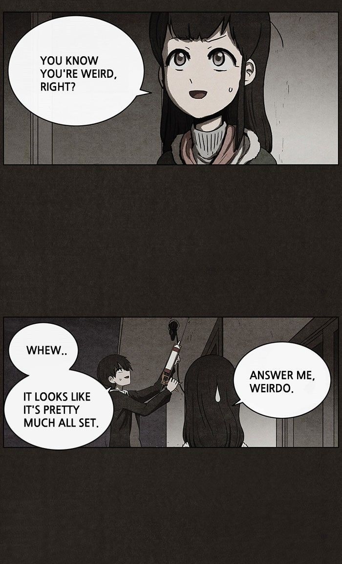 Read Bastard Manga Online
