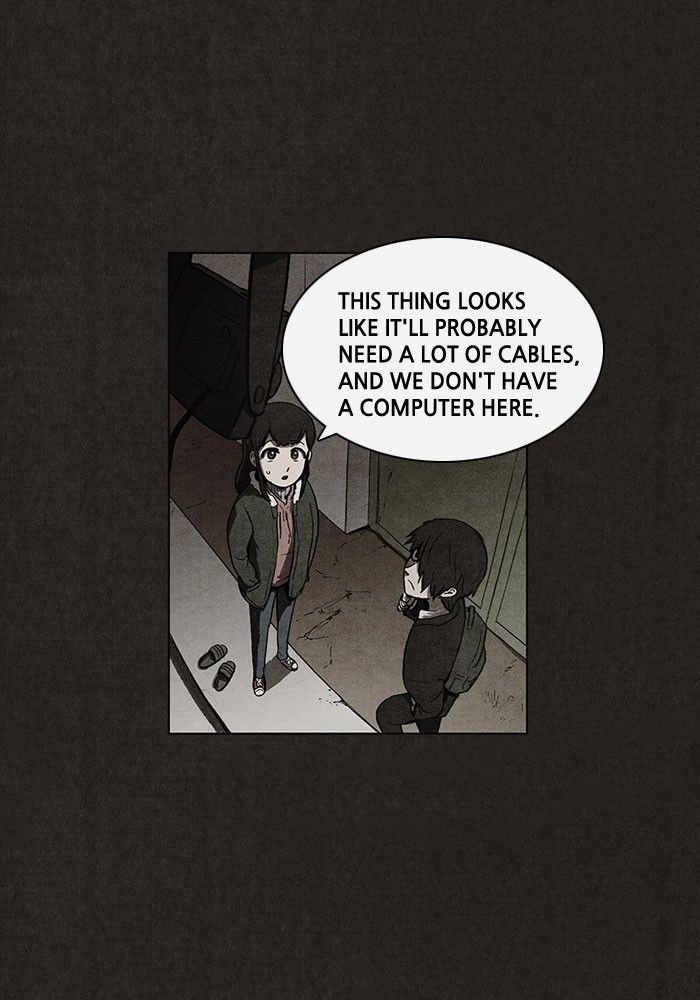 Read Bastard Manga Online