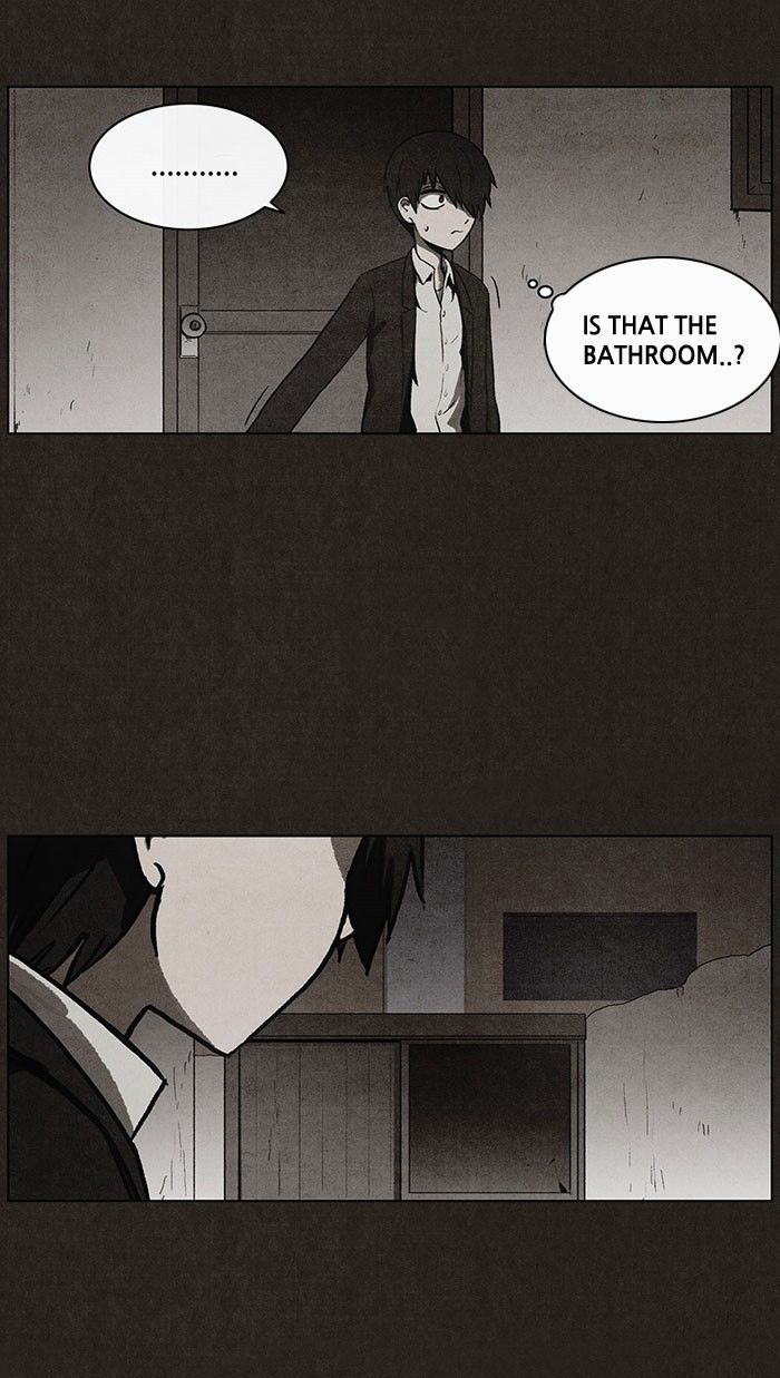 Read Bastard Manga Online