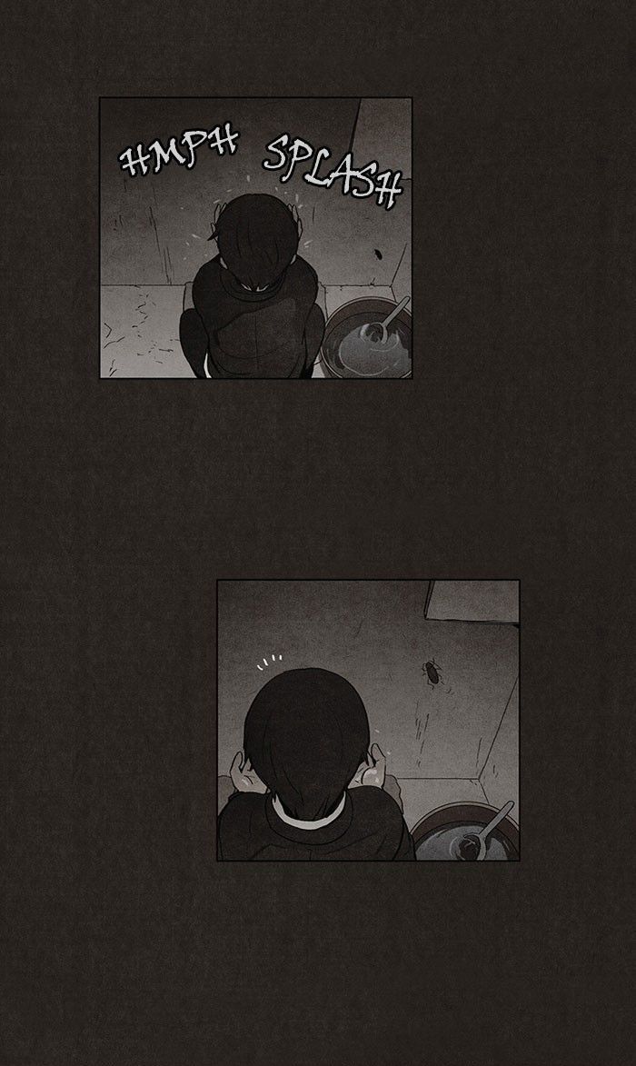 Read Bastard Manga Online