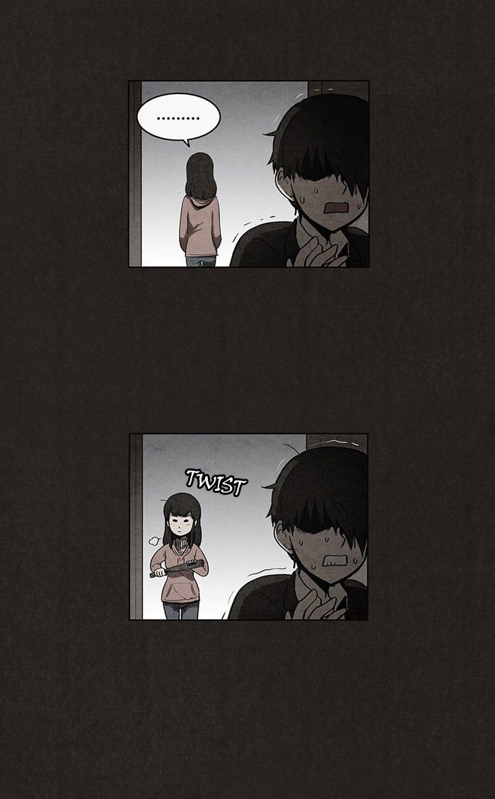 Read Bastard Manga Online