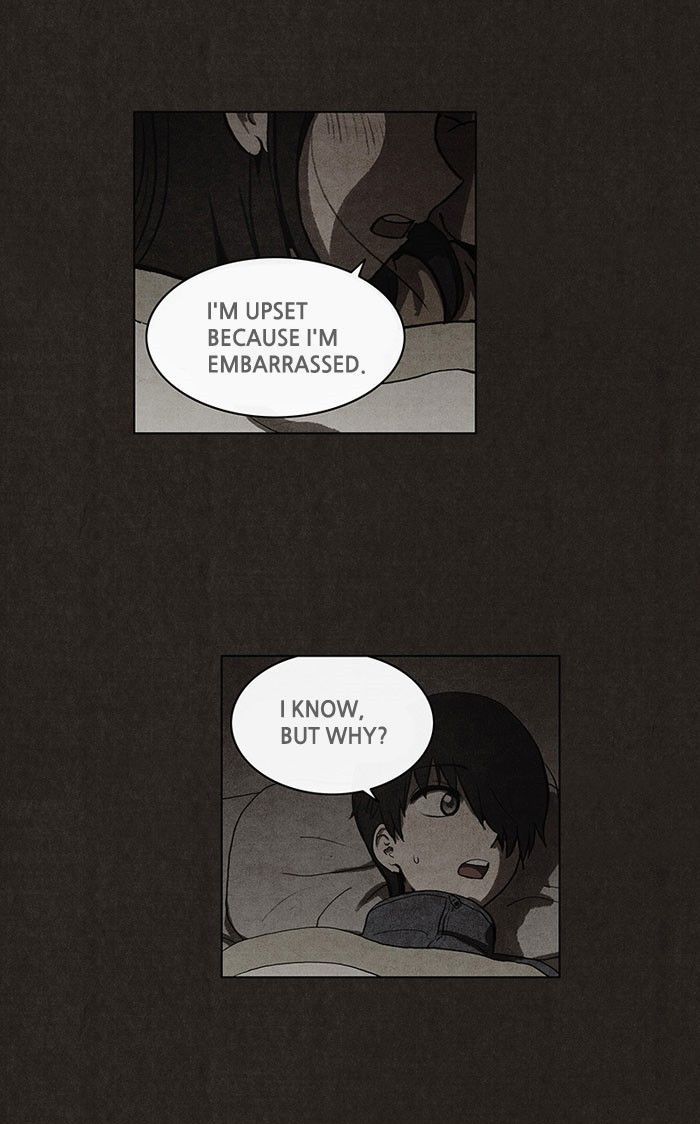 Read Bastard Manga Online