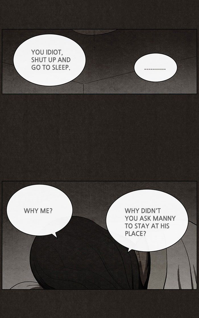 Read Bastard Manga Online