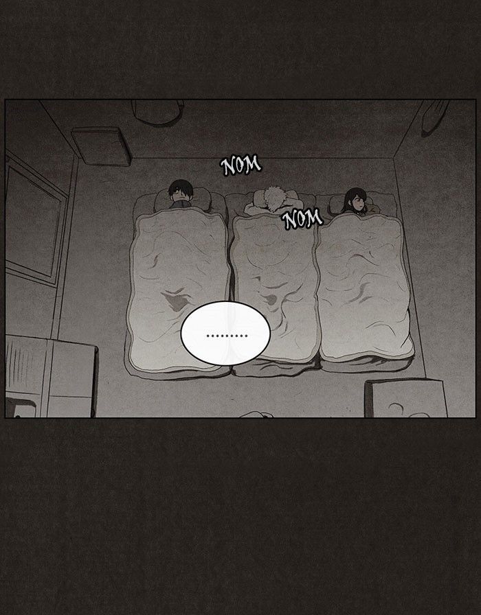 Read Bastard Manga Online