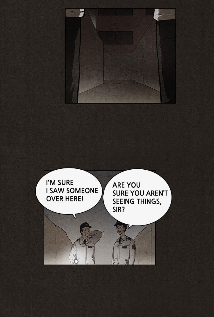 Read Bastard Manga Online