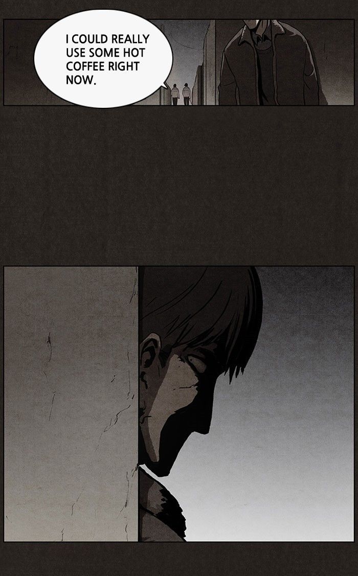 Read Bastard Manga Online