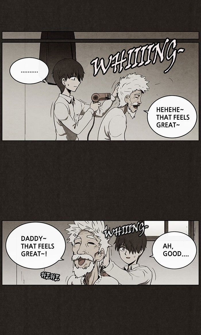 Read Bastard Manga Online