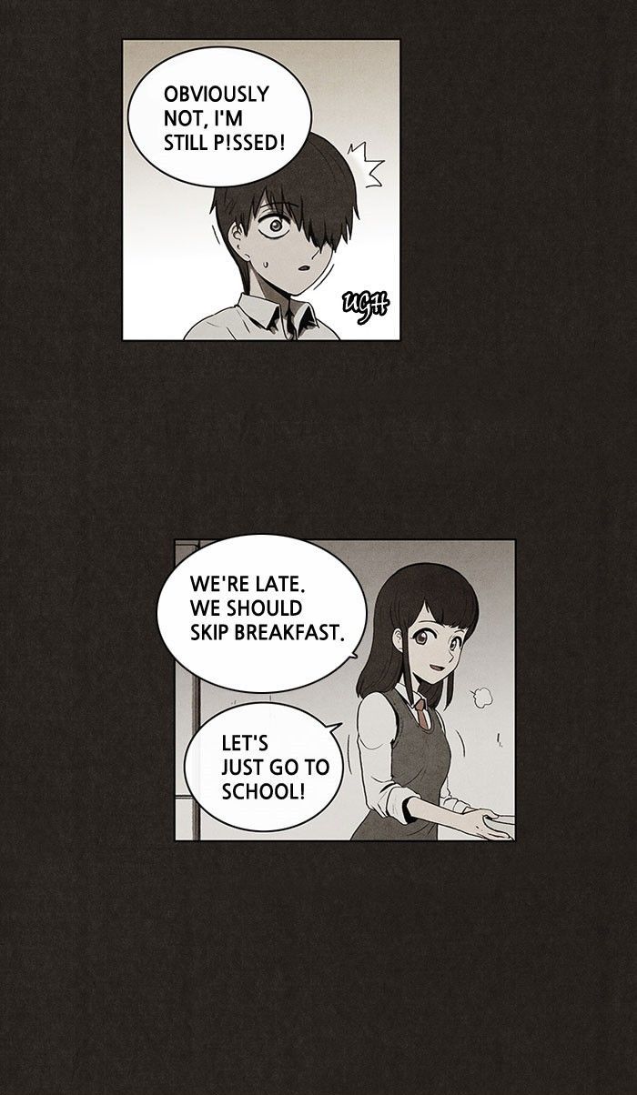 Read Bastard Manga Online
