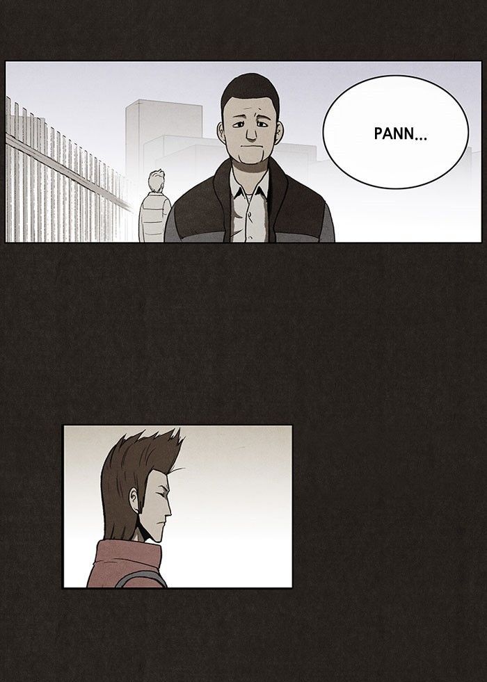 Read Bastard Manga Online