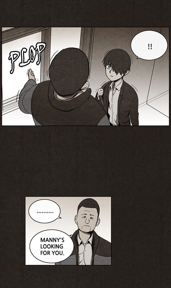 Read Bastard Manga Online