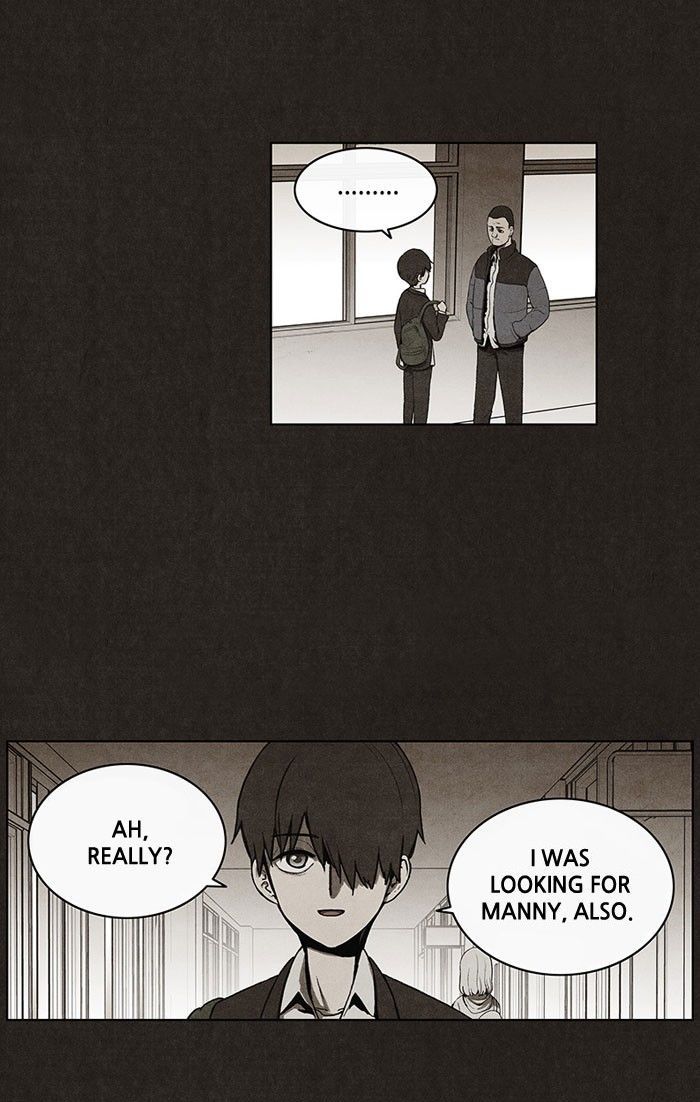 Read Bastard Manga Online