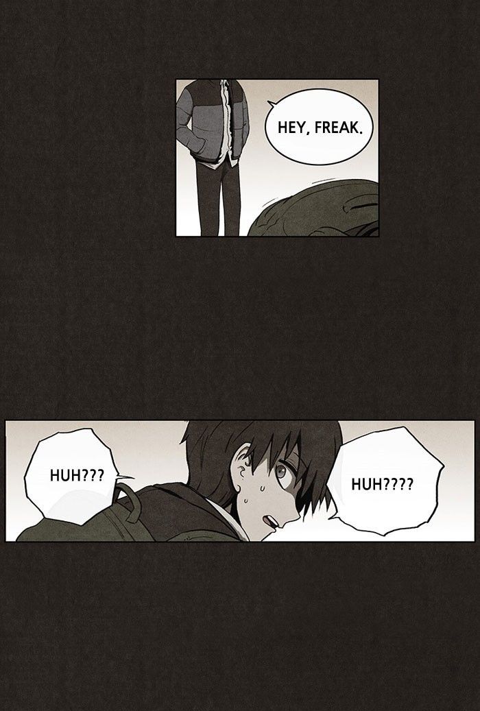 Read Bastard Manga Online