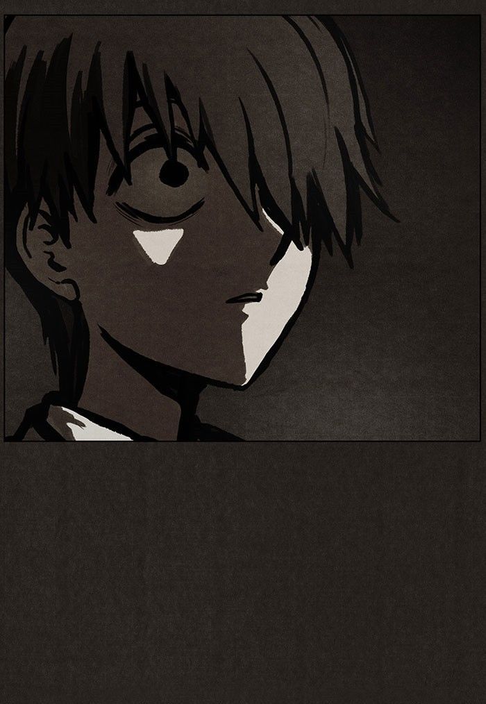 Read Bastard Manga Online