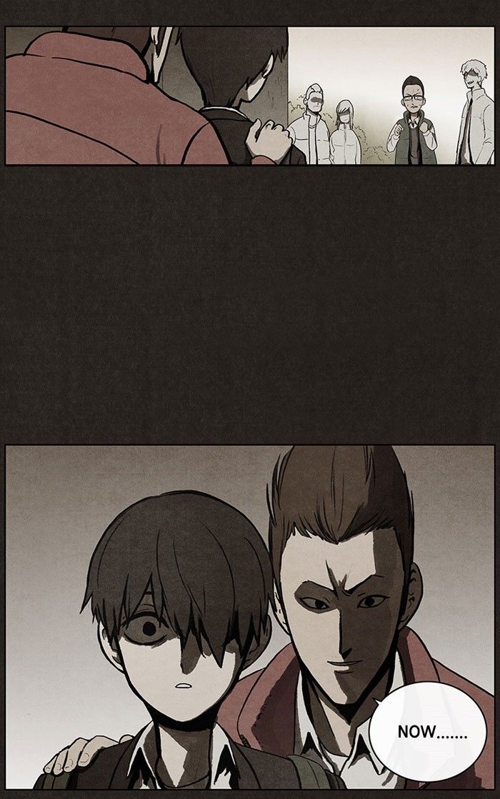 Read Bastard Manga Online
