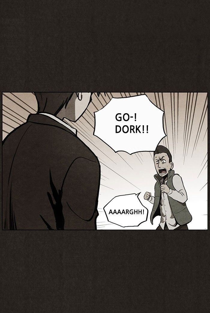 Read Bastard Manga Online