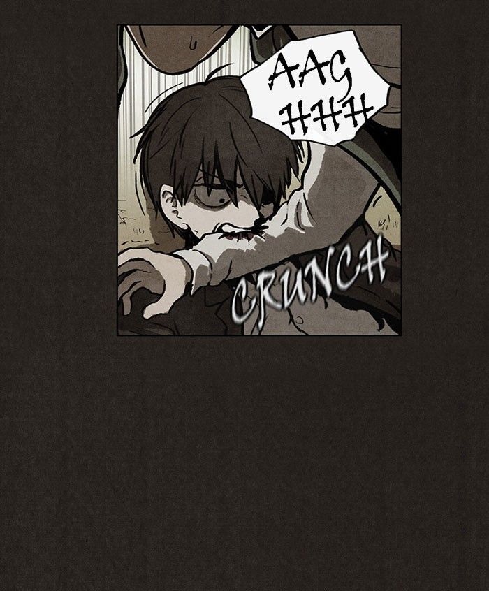Read Bastard Manga Online