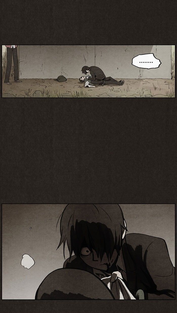 Read Bastard Manga Online
